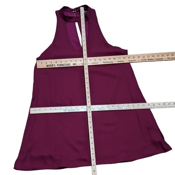 DONATE - Picture 4 of 11